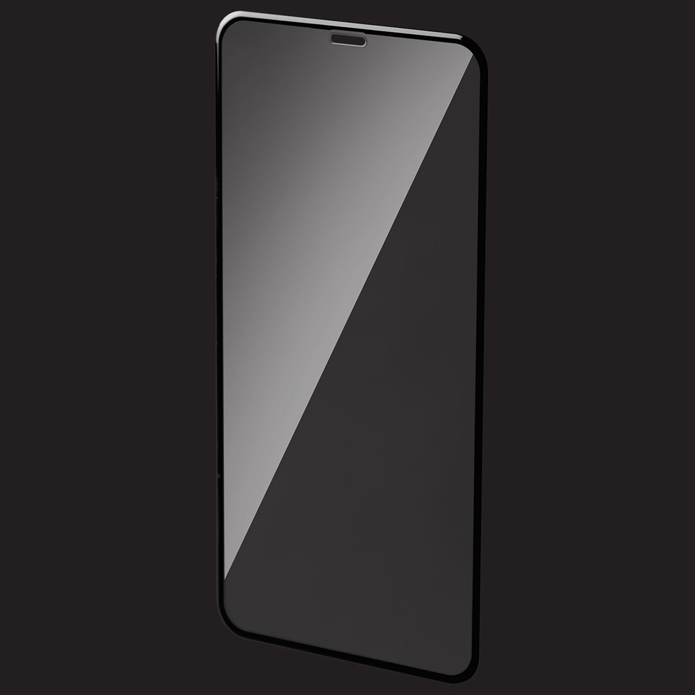 Leki bycph PRO GLASS – iPhone XS Max
