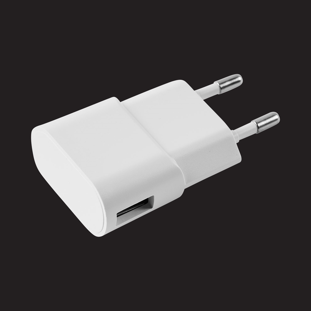 Leki bycph USB Power Adapter