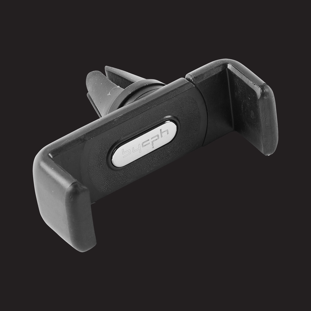 Leki bycph Phone Holder for cars