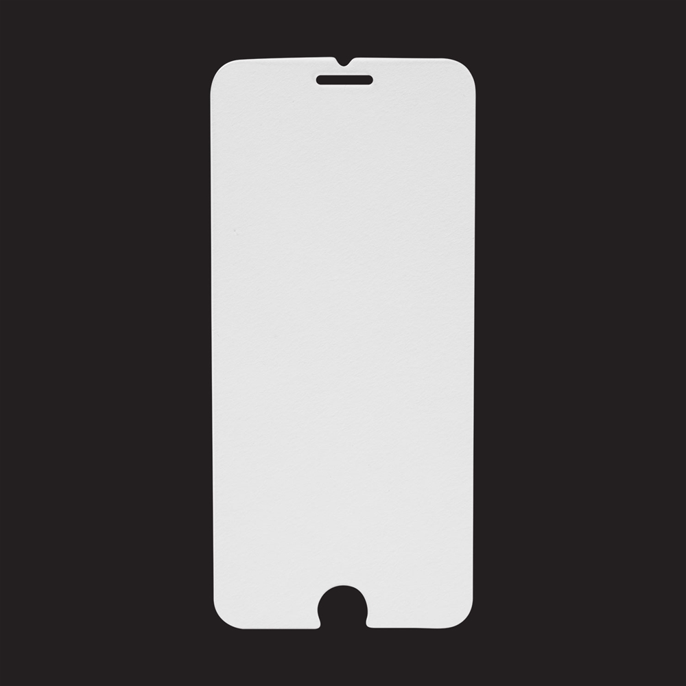 Leki bycph GLASS - iPhone
