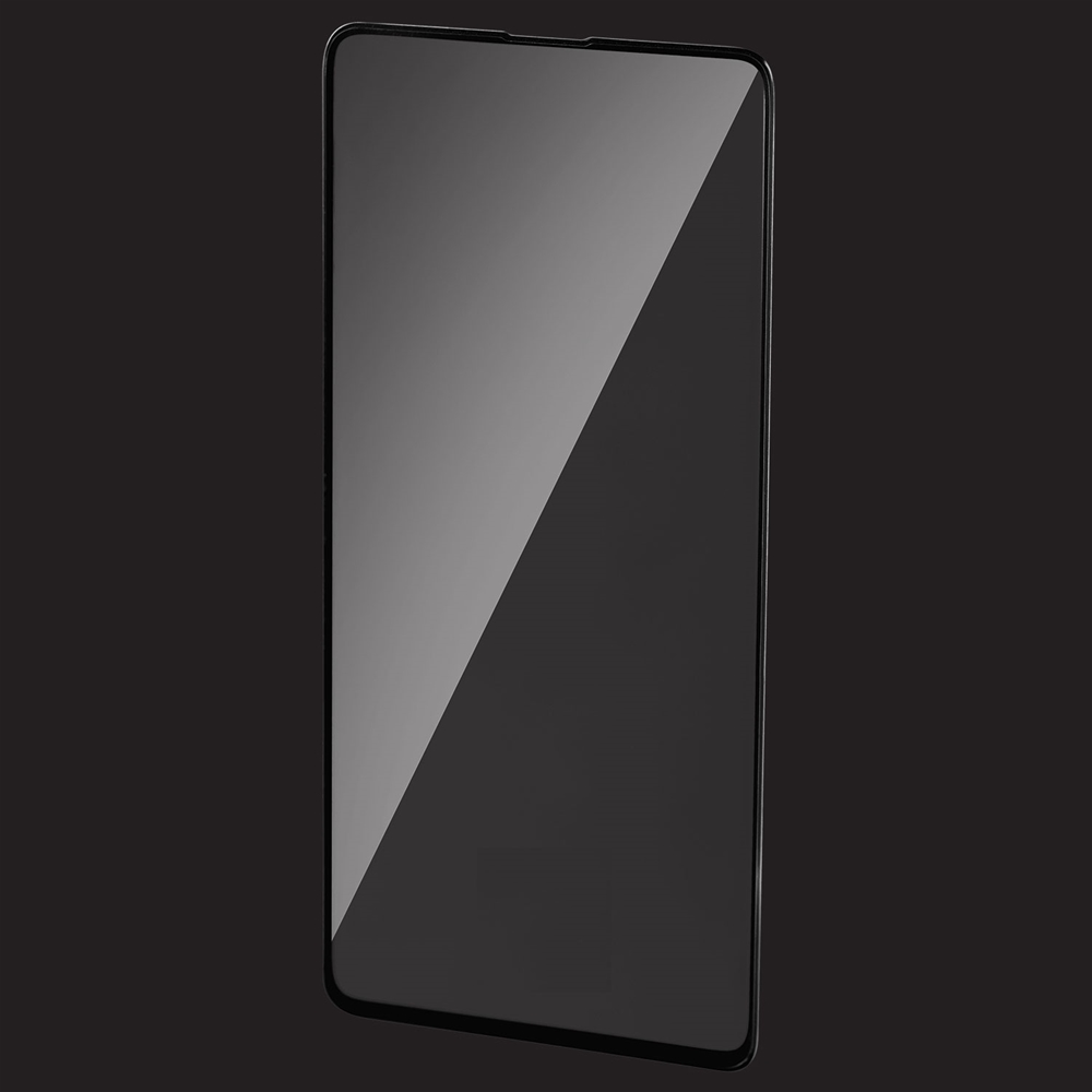 Leki bycph PRO GLASS – iPhone 13/13 Pro