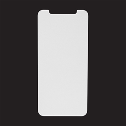 Leki bycph GLASS - iPhone