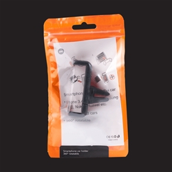 Leki bycph Phone Holder for cars