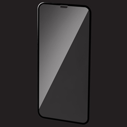 Leki bycph PRO GLASS – iPhone XR/11 Pro