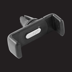 Leki bycph Phone Holder for cars