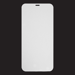 Leki bycph GLASS - iPhone