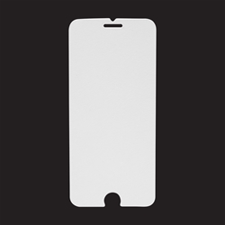 Leki bycph GLASS - iPhone