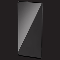 Leki bycph PRO GLASS – iPhone 13/13 Pro