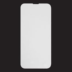 Leki bycph GLASS - iPhone