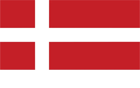Danish Design