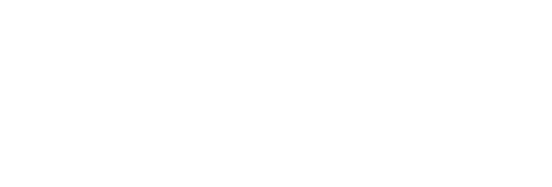Intertek