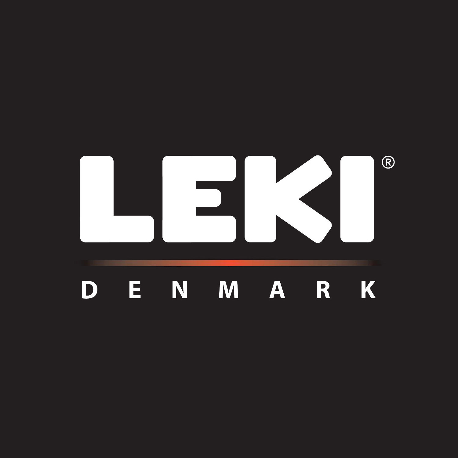 Leki bycph Juicebox - Magnetic Powerbank 5.000 mAh
