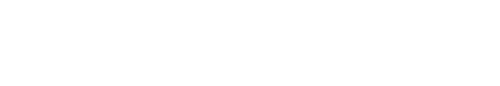 Teknologisk Institut